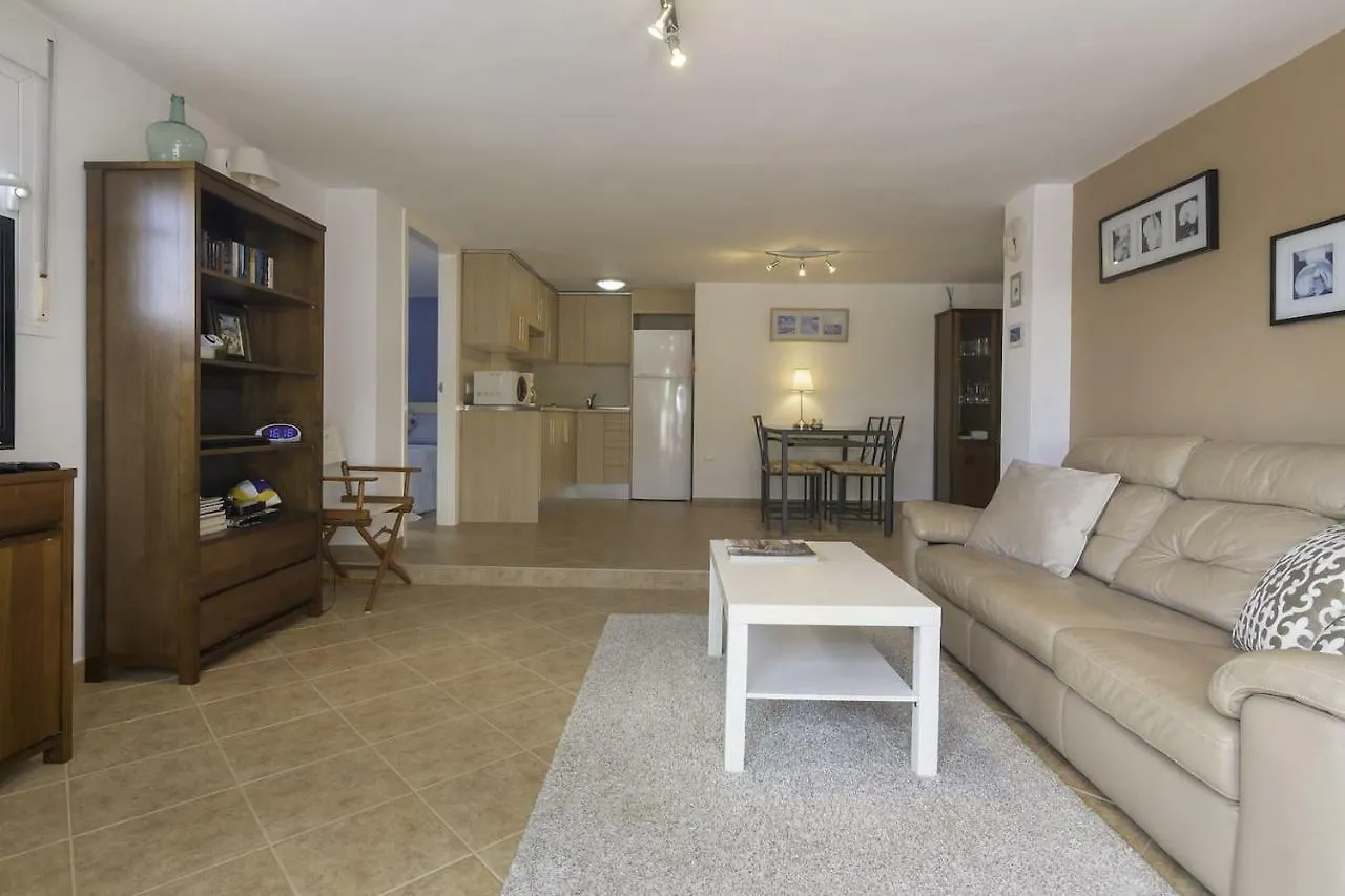 20944 - Wonderful Villa Near Beach Marbella